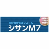 シサンM7