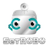 PCキッティングツール「SetROBO」