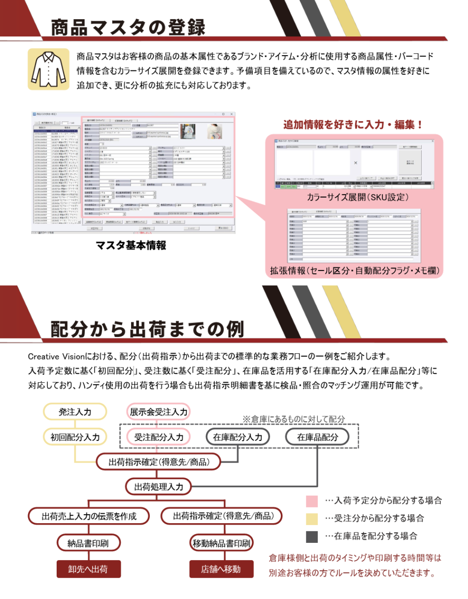 製品詳細-3