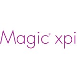 Magic xpi Integration Platform