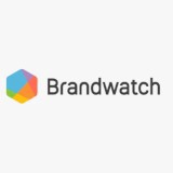 Brandwatch