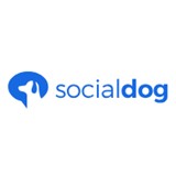 SocialDog