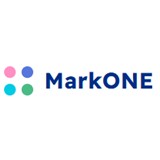 MarkONEシリーズ