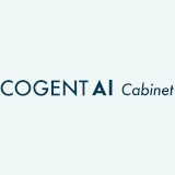 COGENT AI Cabinet