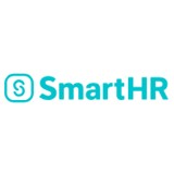 SmartHR