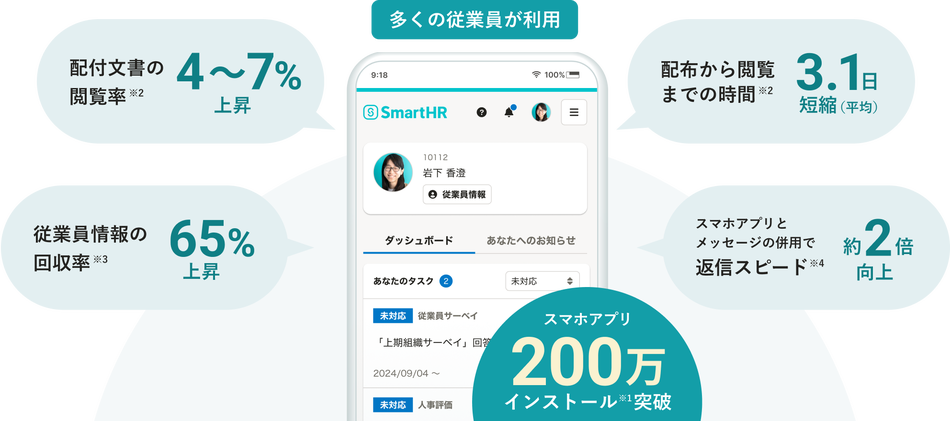 製品詳細-1