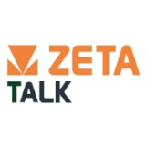 EC向けAIチャット ZETA TALK