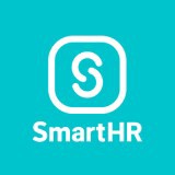 SmartHR