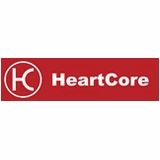 HeartCore