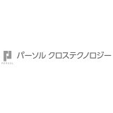 システムインテグレーションサービス