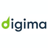 Digima