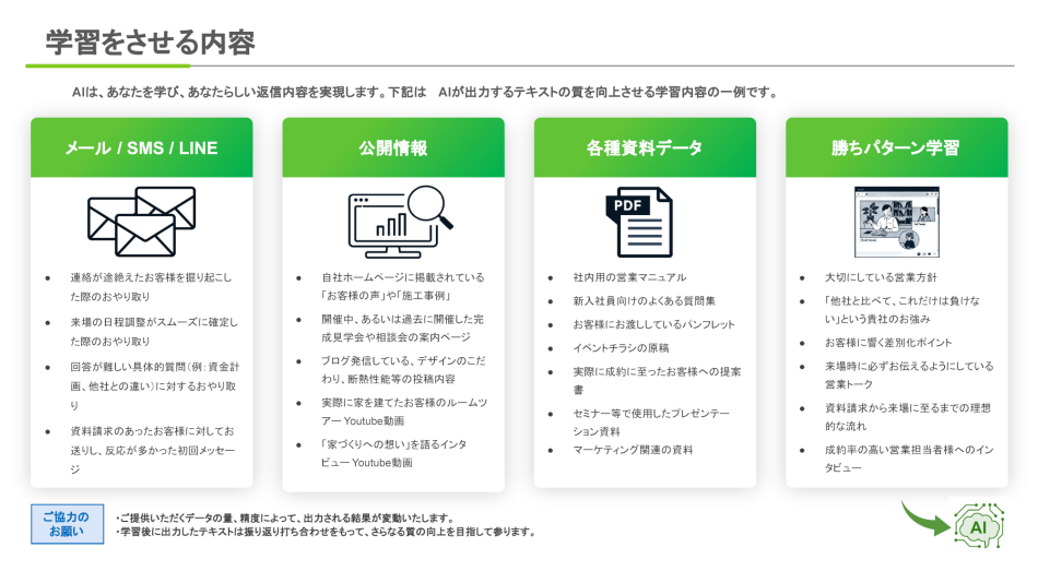 製品詳細-3