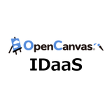 OpenCanvas IDaaS