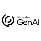 Rtoaster GenAI