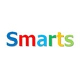 Smarts
