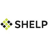 SHELP
