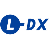 L-DX