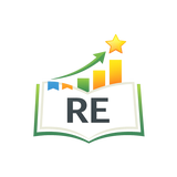 RE-Training