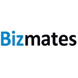 Bizmates