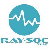 Ray-SOC WAF