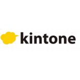 サイボウズ kintone