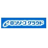 ｅ－ロジソーコ クラウド 