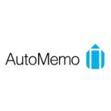 AutoMemo