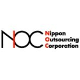 Web請求書サービス