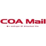 COA Mail