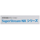 SuperStream