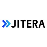 Jitera
