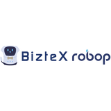 BizteX robop