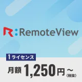 RemoteView