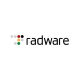 Radware Products
