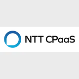 NTT CPaaS