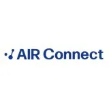 AIR Connect
