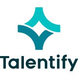 Talentify