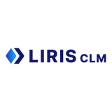 LIRIS CLM