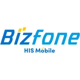 クラウドPBX Bizfone（ビズホン）