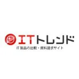 ITトレンド LLMO対策サービス
