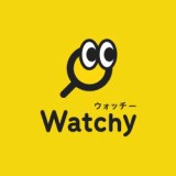 Watchyリモート操作