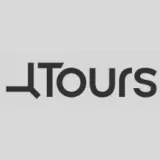 Tours