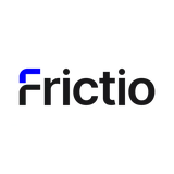 Frictio