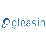 gleasin（グリーシン）