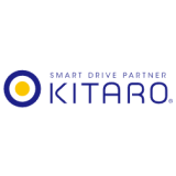 KITARO