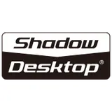 Shadow Desktop