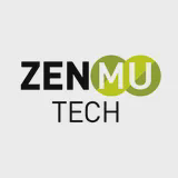 ZENMU Virtual Drive