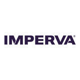 Imperva Incapsula Cloud WAF