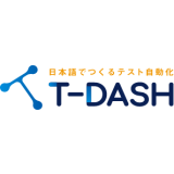 T-DASH