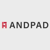 ANDPAD BMのロゴ画像